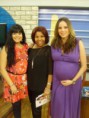 /album/programa-noticias-mais-cnt/as-tres-jpg/